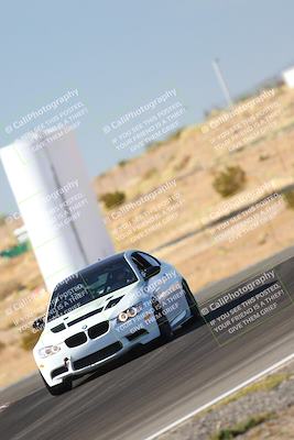 media/Dec-09-2023-Speed Ventures (Sat) [[3b2b1547b6]]/1-Red/session 2 turn 6/